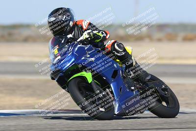 media/Oct-06-2025-2WTD (Mon) [[90522c3a0b]]/B Group/1020am (Sweeper)/